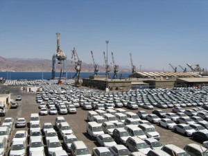 Eilat's_Harbor